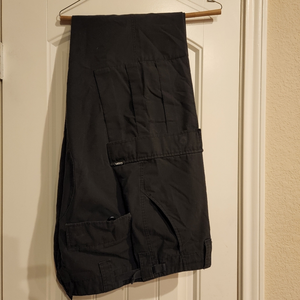 🪖🙋‍♂️Men's Tactical Pants Medium Long